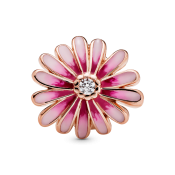 Abalorio Pandora Moments