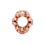 Abalorio Pandora Moments