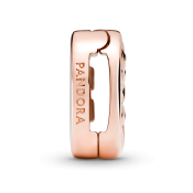 Clip Pandora Reflexions