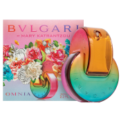 Bvlgari Omnia By Mary Katrantzou parfémovaná voda pro ženy 65 ml