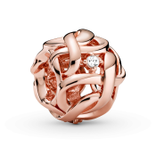 Perlina Pandora Moments