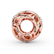 Perlina Pandora Moments