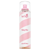 Aquolina Pink Sugar tělový spray pro ženy 236 ml