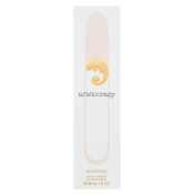 Aristocrazy Intuitive toaletní voda pro ženy 30 ml