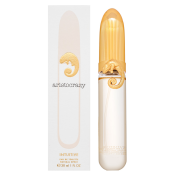 Aristocrazy Intuitive toaletní voda pro ženy 30 ml