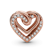 Charm Pandora Moments