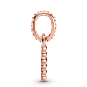 Pandantiv Pandora Moments