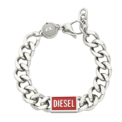 Diesel
