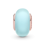 Abalorio Pandora Moments