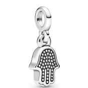Prívesok Pandora ME
