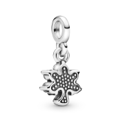 Pandantiv Pandora ME