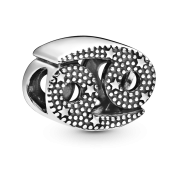 Abalorio Pandora Moments