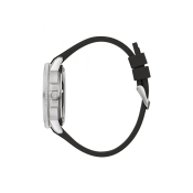 Bulova Series „C“ Automatic