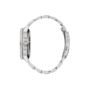 Bulova Series „C“ Automatic