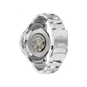 Bulova Series „C“ Automatic