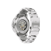 Bulova Series „C“ Automatic
