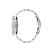 Bulova Series „C“ Automatic