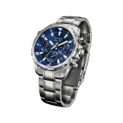 Bulova Series „B“ Quartz