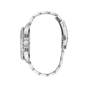 Bulova Series „B“ Quartz