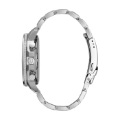 Bulova Series „C“ Quartz