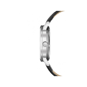 Bulova American Clipper