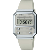 Casio Vintage