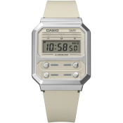 Casio Vintage