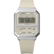 Casio Vintage