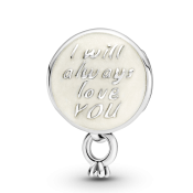 Koralda Pandora Disney