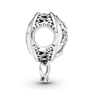 Koralda Pandora Disney