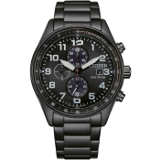 Citizen Eco-Drive