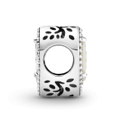 Abalorio Pandora Moments