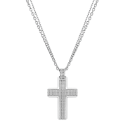 Police Urban Texture