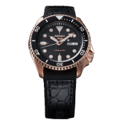 Seiko 5 Sports