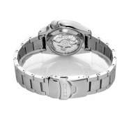Seiko 5 Sports