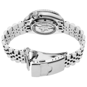 Seiko 5 Sports