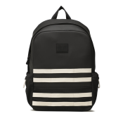 Tommy Jeans Street Dome