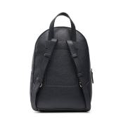 Tommy Hilfiger Emblem