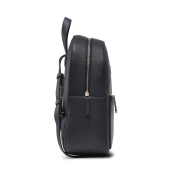 Tommy Hilfiger Emblem