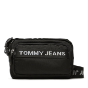 Tommy Jeans Essential