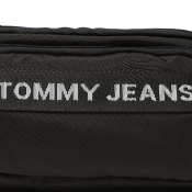 Tommy Jeans Essential