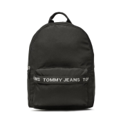 Tommy Jeans Essential