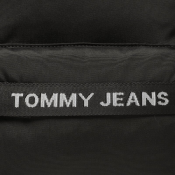 Tommy Jeans Essential