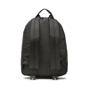 Tommy Jeans Essential