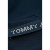 Tommy Jeans Essential