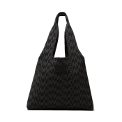 Tommy Jeans Logomania