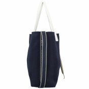 Tommy Hilfiger Iconic