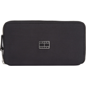 Tommy Jeans Beach Summer