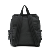 Tommy Jeans Beach Summer