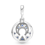 Pandantiv Pandora ME